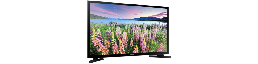 Samsung UE48J5200AW